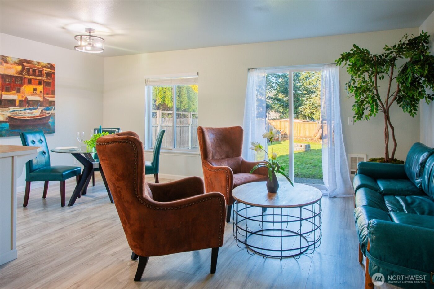 819 134th Street S, Tacoma, WA 98444