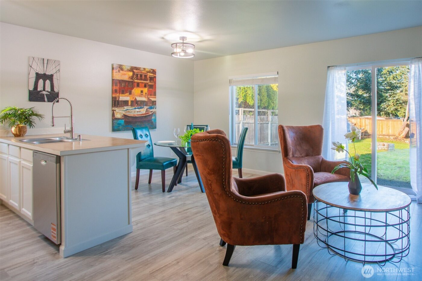 819 134th Street S, Tacoma, WA 98444