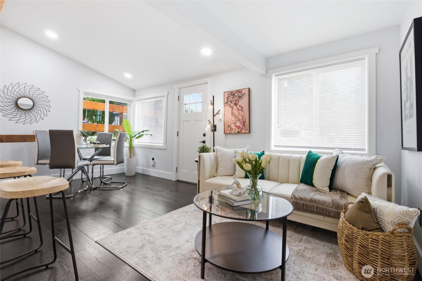 2124 15th Street , Bremerton, WA 98312