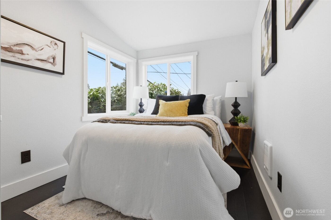 2124 15th Street , Bremerton, WA 98312