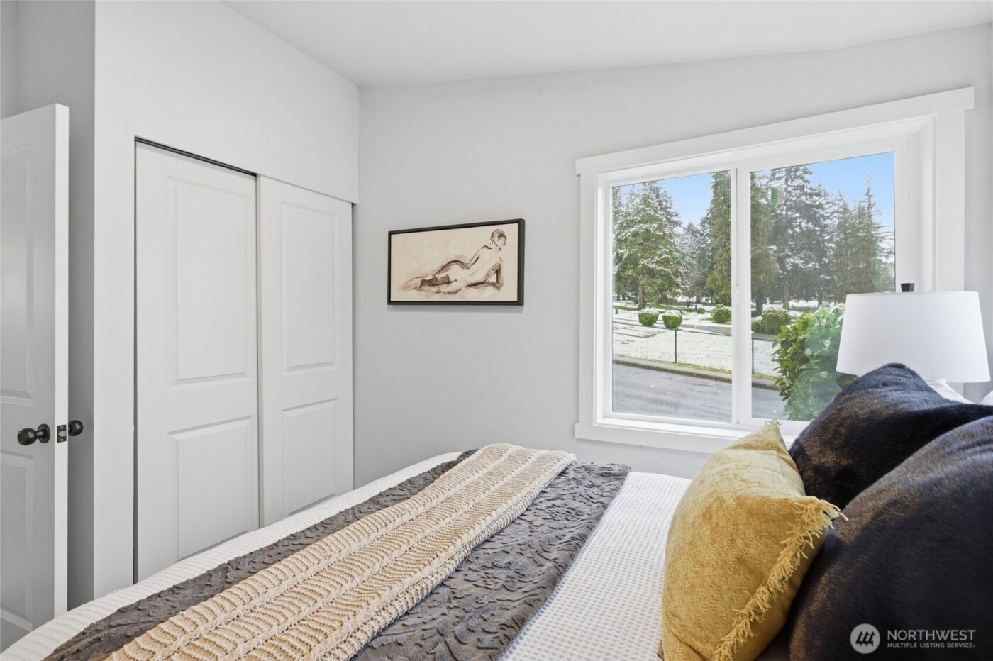 2124 15th Street , Bremerton, WA 98312