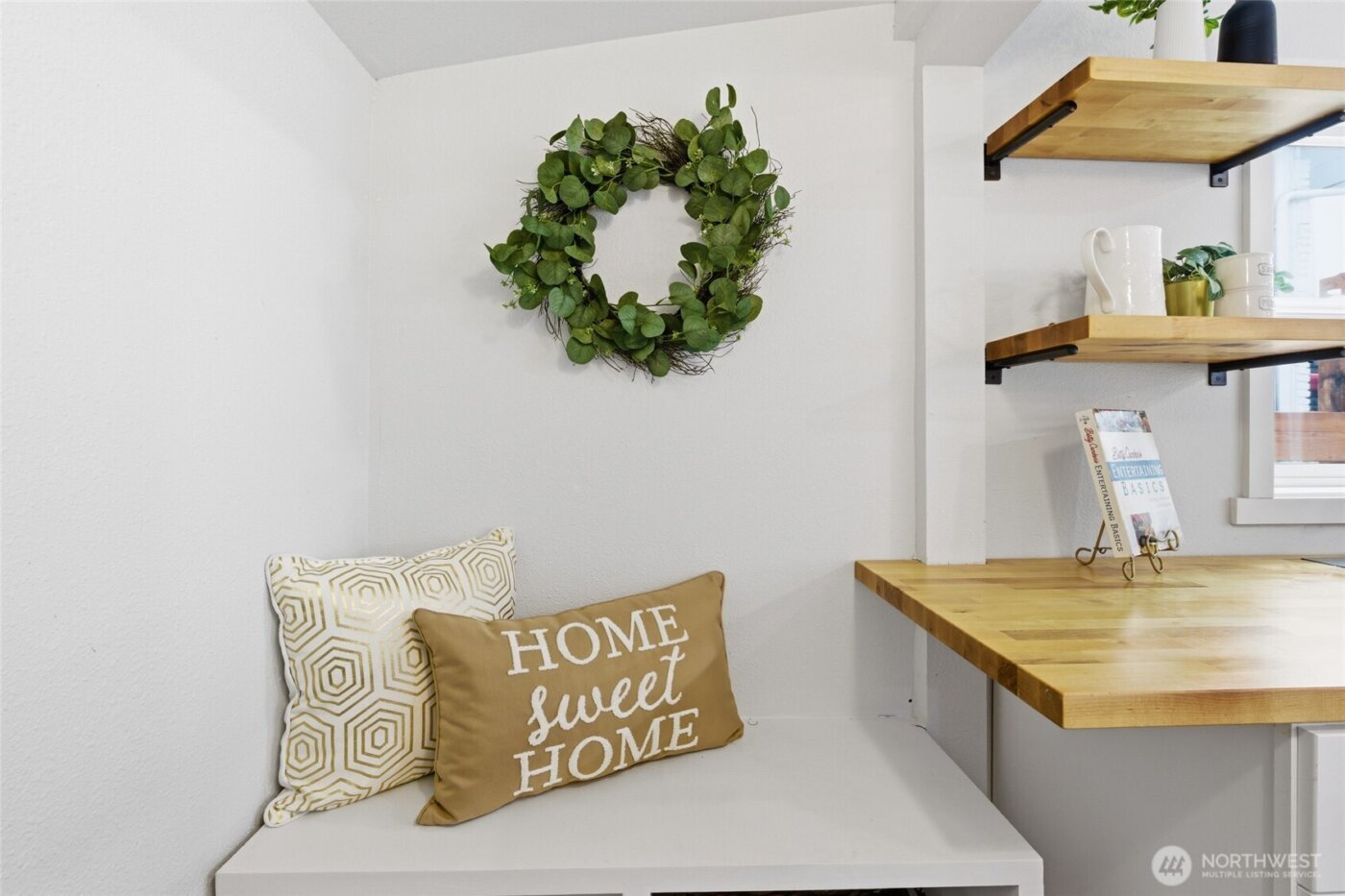 2124 15th Street , Bremerton, WA 98312