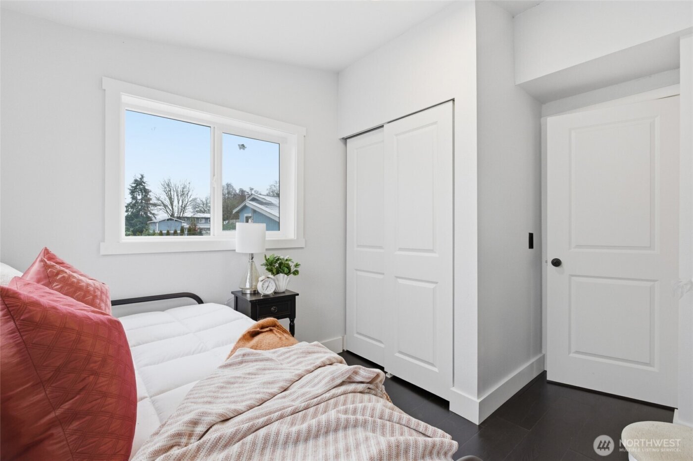 2124 15th Street , Bremerton, WA 98312