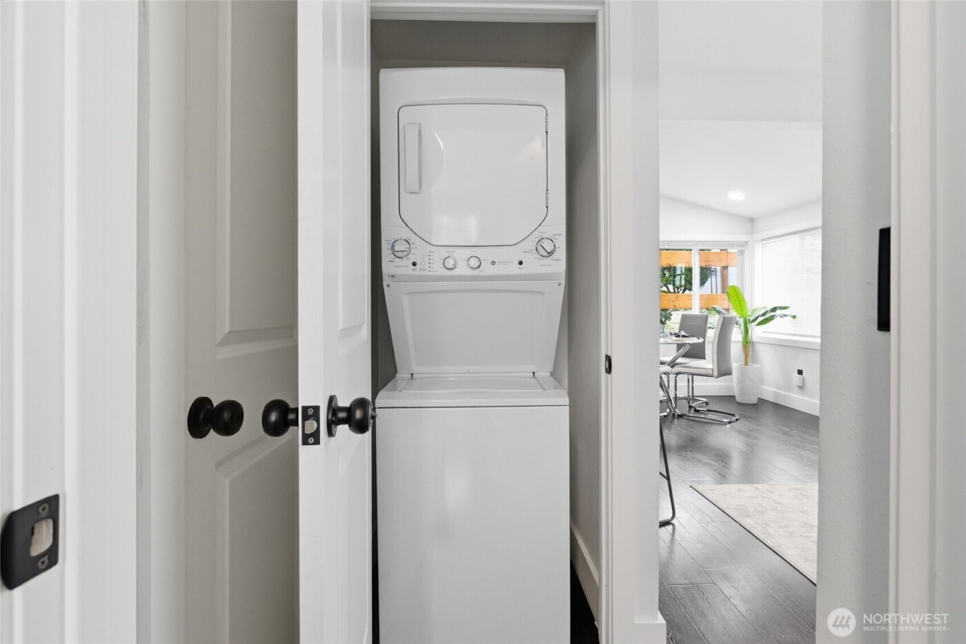 2124 15th Street , Bremerton, WA 98312