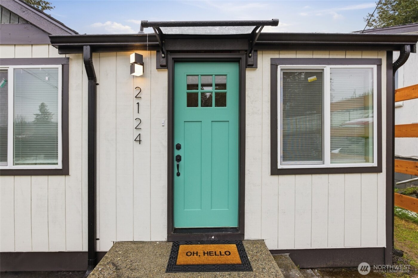 2124 15th Street , Bremerton, WA 98312