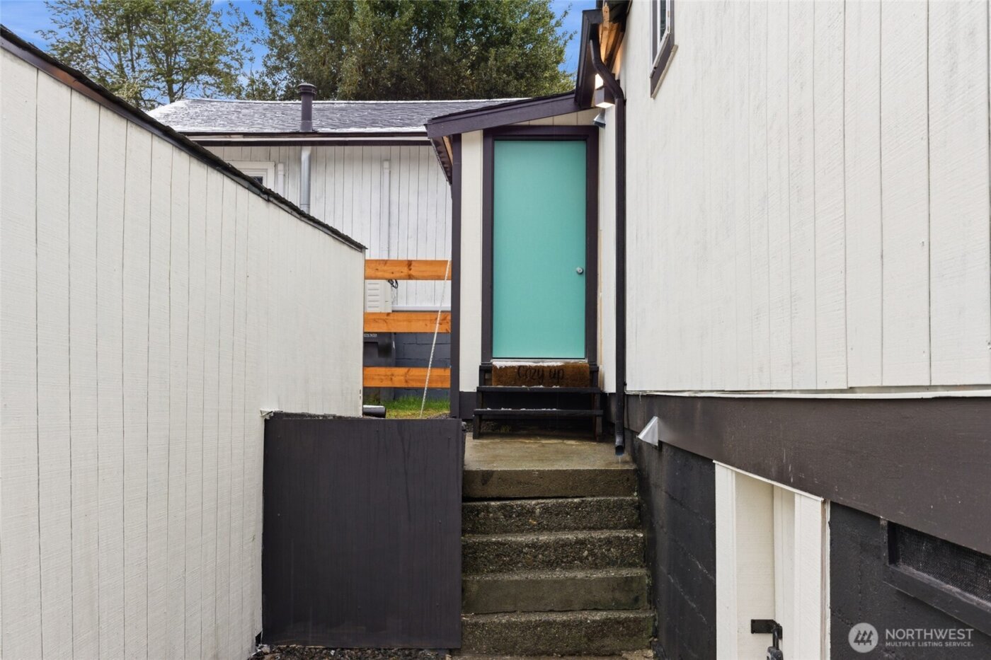 2124 15th Street , Bremerton, WA 98312