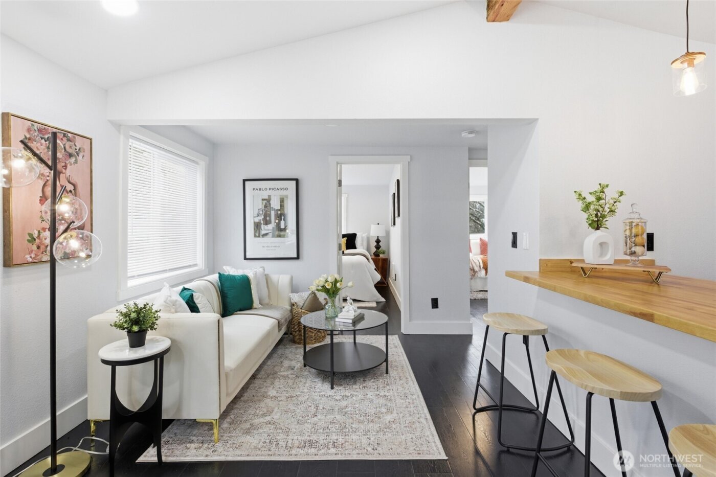 2124 15th Street , Bremerton, WA 98312