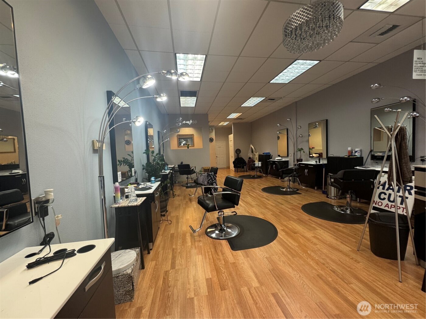 32026 BO Undisclosed , Bellevue, WA 98007