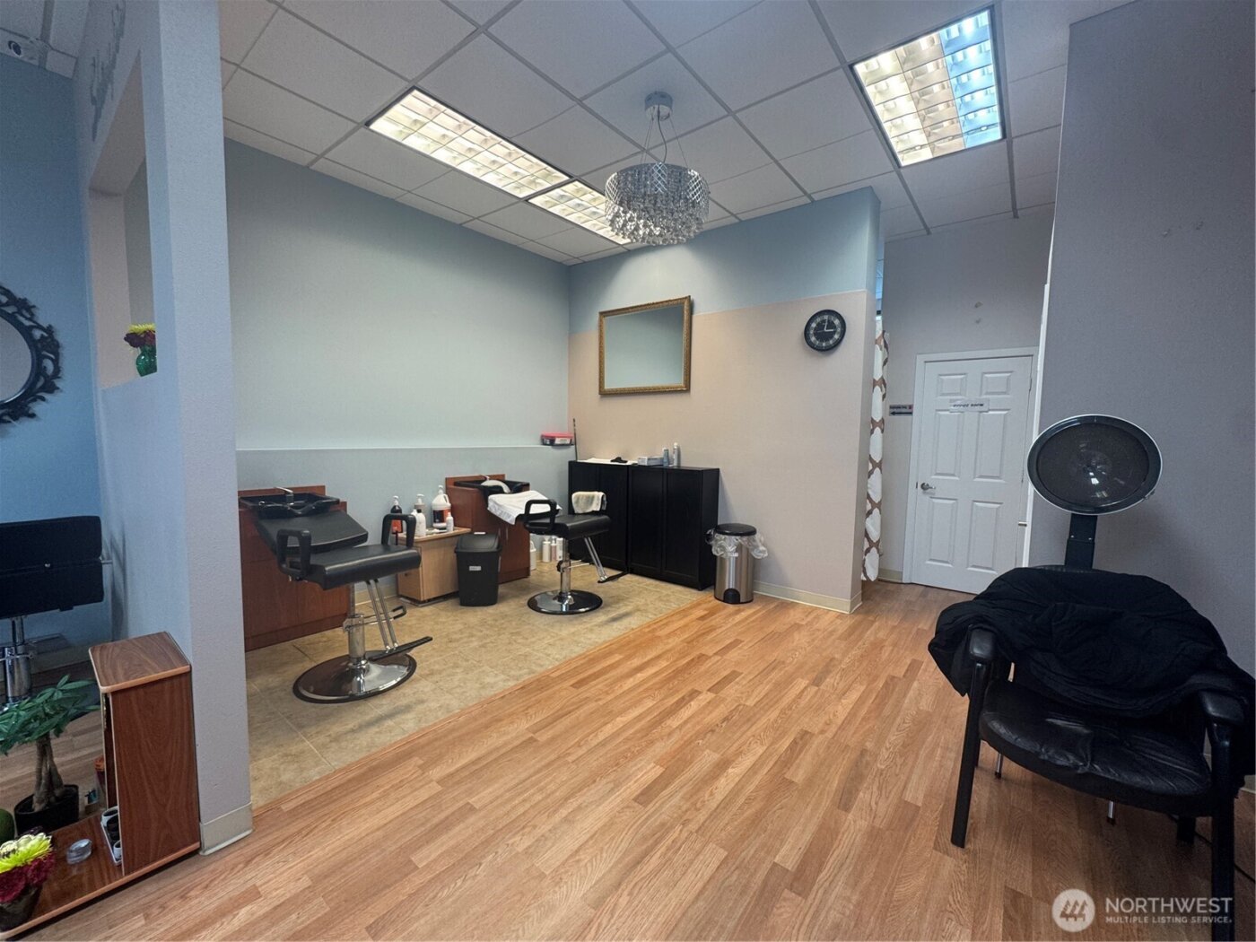 32026 BO Undisclosed , Bellevue, WA 98007