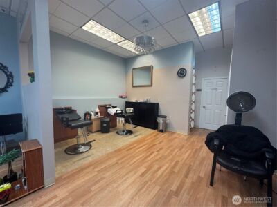 32026 BO Undisclosed , Bellevue, WA 98007 - Photo 2