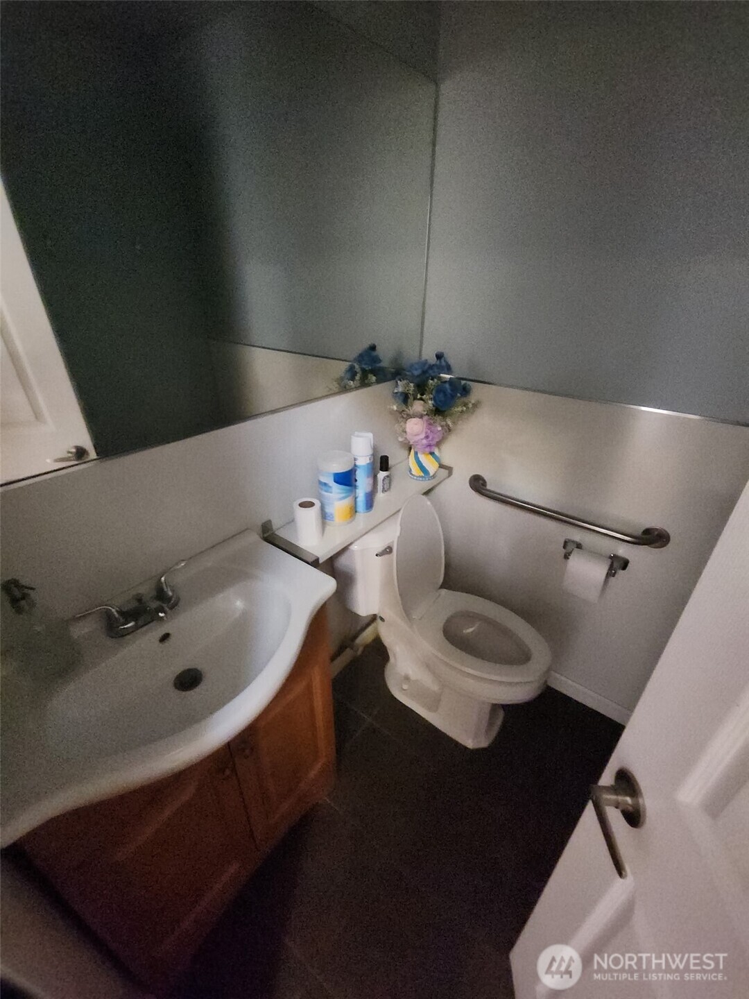 32026 BO Undisclosed , Bellevue, WA 98007