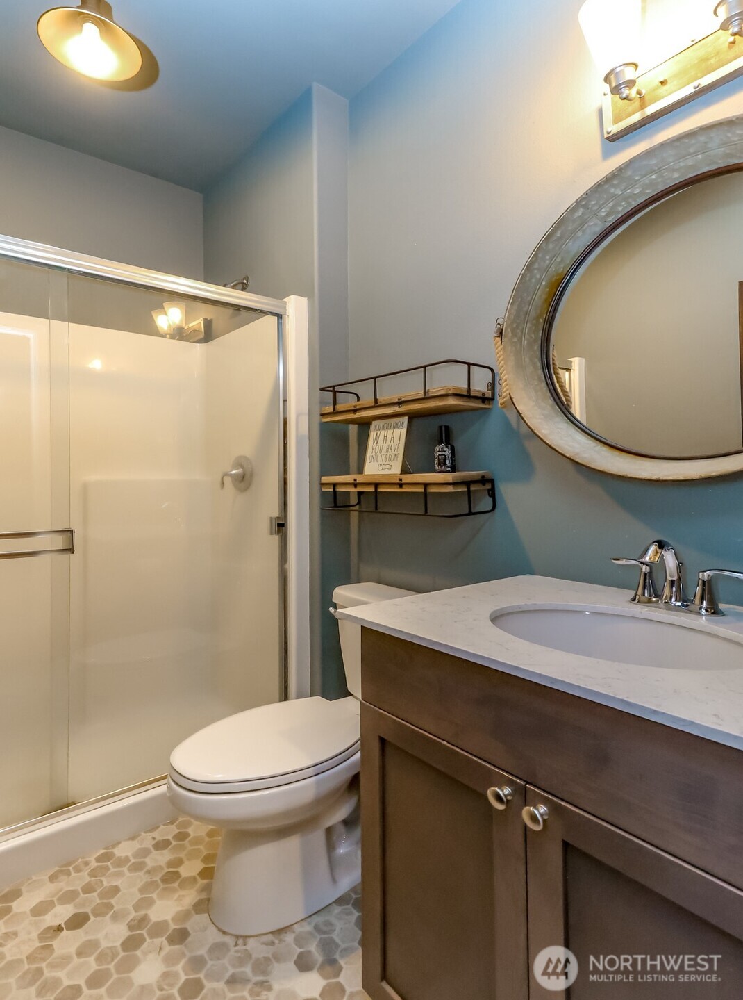 650 McKinley Street , Enumclaw, WA 98022