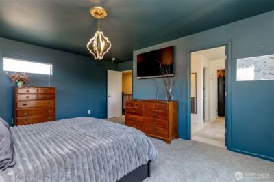650 McKinley Street , Enumclaw, WA 98022 - Photo 20