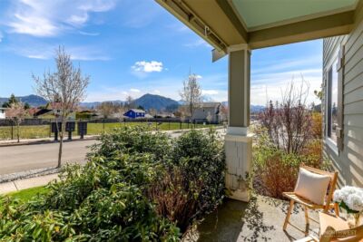 650 McKinley Street , Enumclaw, WA 98022 - Photo 2
