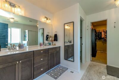650 McKinley Street , Enumclaw, WA 98022 - Photo 22