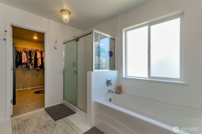 650 McKinley Street , Enumclaw, WA 98022 - Photo 23
