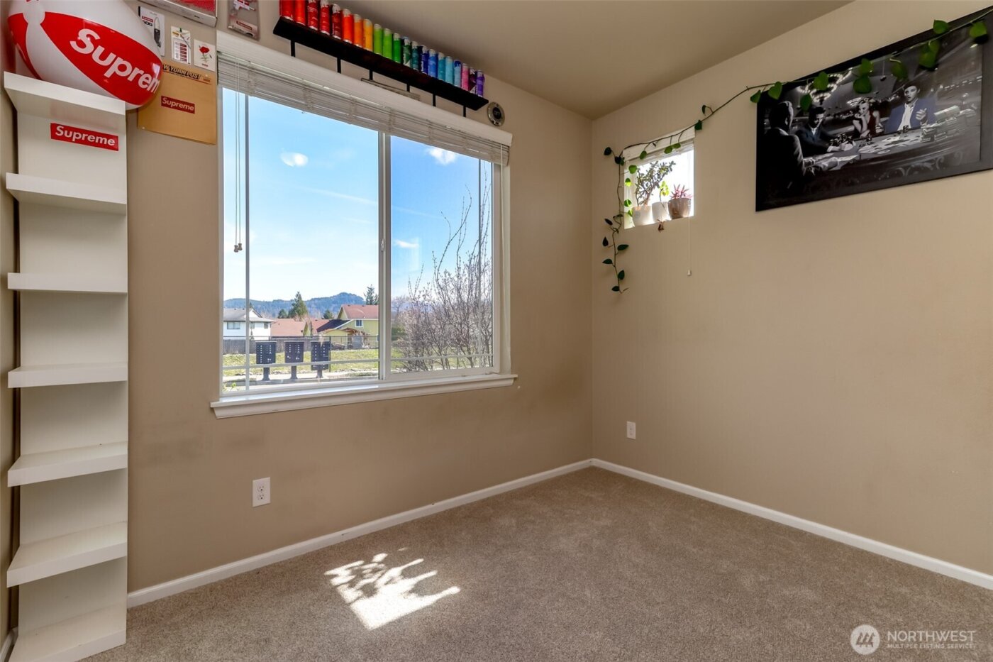 650 McKinley Street , Enumclaw, WA 98022