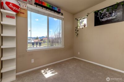 650 McKinley Street , Enumclaw, WA 98022 - Photo 26