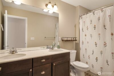 650 McKinley Street , Enumclaw, WA 98022 - Photo 27