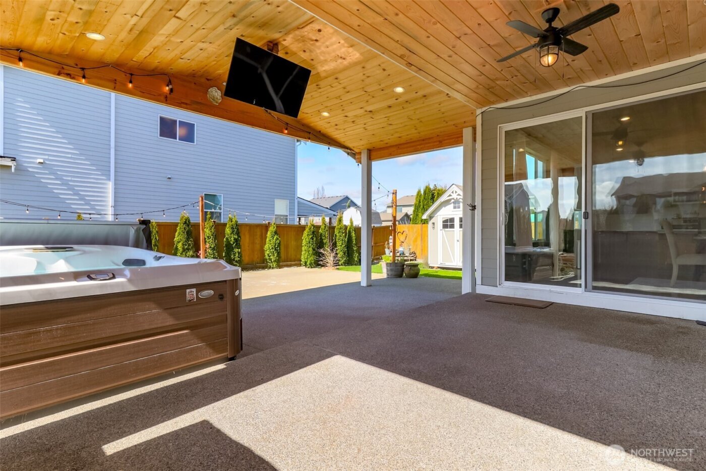 650 McKinley Street , Enumclaw, WA 98022