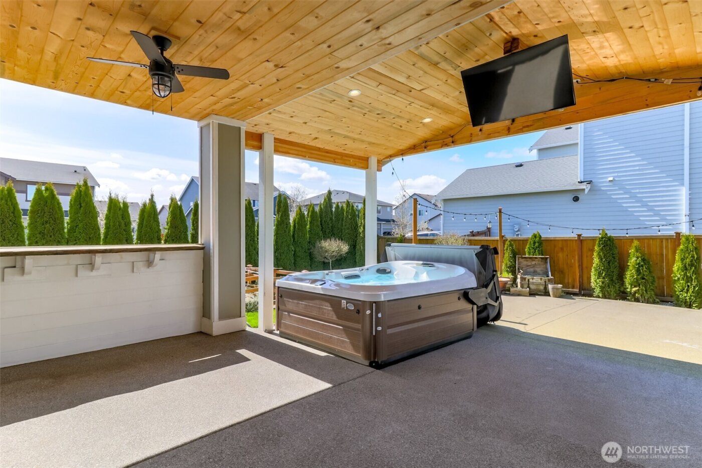 650 McKinley Street , Enumclaw, WA 98022