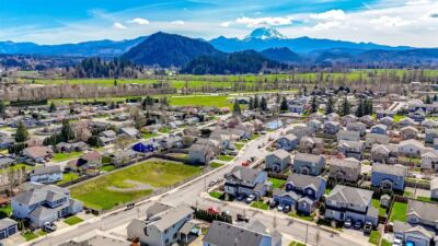 650 McKinley Street , Enumclaw, WA 98022 - Photo 39