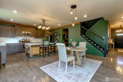 650 McKinley Street , Enumclaw, WA 98022 - Photo 6