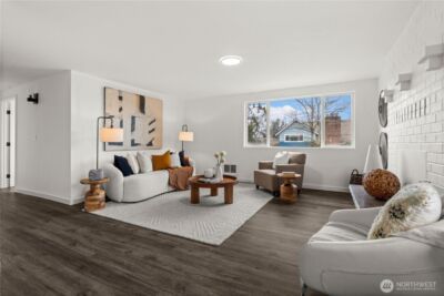 5518 39th Avenue S, Seattle, WA 98118 - Photo 11