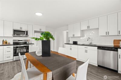 5518 39th Avenue S, Seattle, WA 98118 - Photo 12