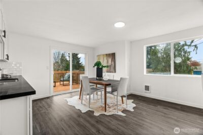 5518 39th Avenue S, Seattle, WA 98118 - Photo 13