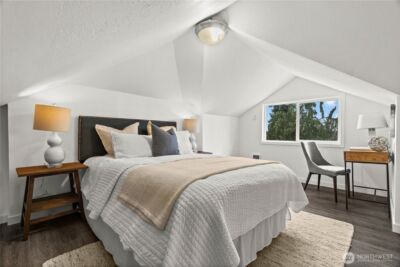 5518 39th Avenue S, Seattle, WA 98118 - Photo 14