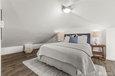 5518 39th Avenue S, Seattle, WA 98118 - Photo 15