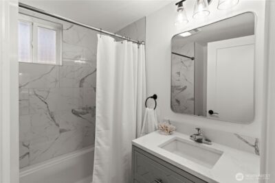 5518 39th Avenue S, Seattle, WA 98118 - Photo 17