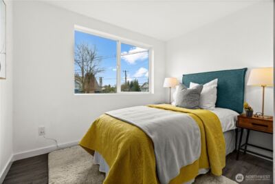 5518 39th Avenue S, Seattle, WA 98118 - Photo 18