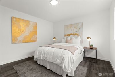 5518 39th Avenue S, Seattle, WA 98118 - Photo 19