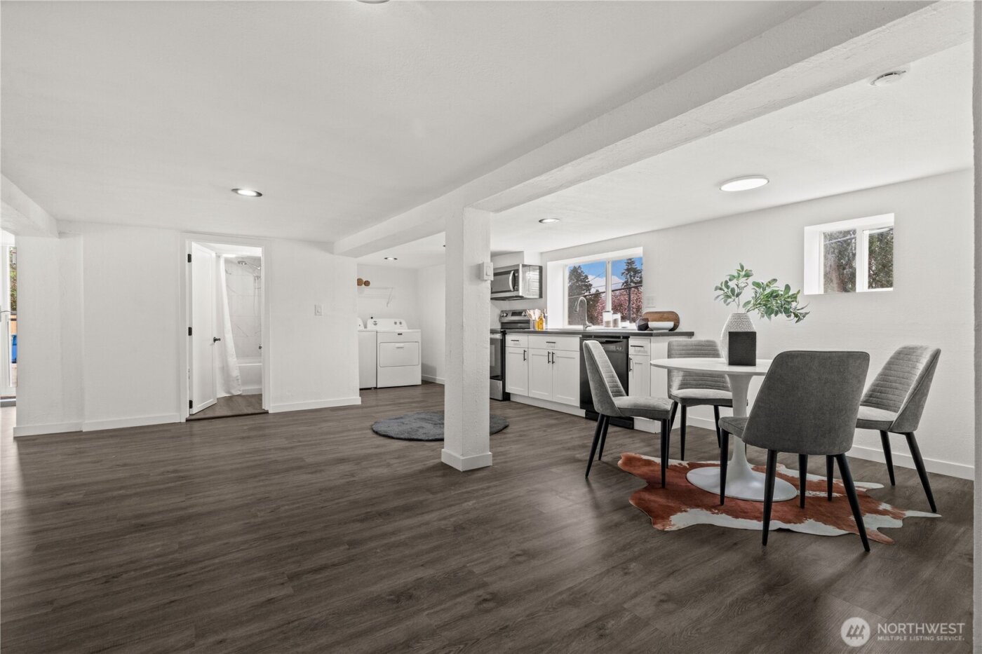 5518 39th Avenue S, Seattle, WA 98118