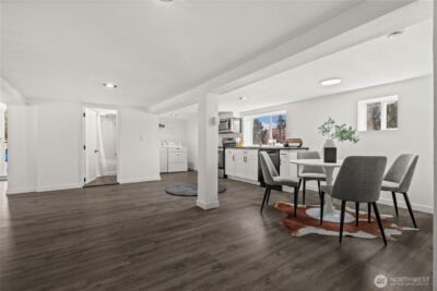 5518 39th Avenue S, Seattle, WA 98118 - Photo 21