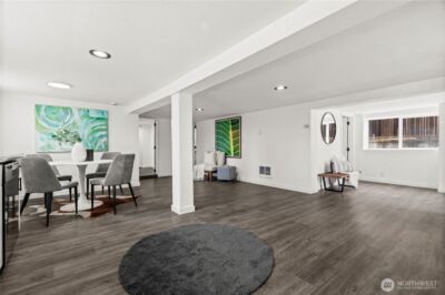 5518 39th Avenue S, Seattle, WA 98118 - Photo 22