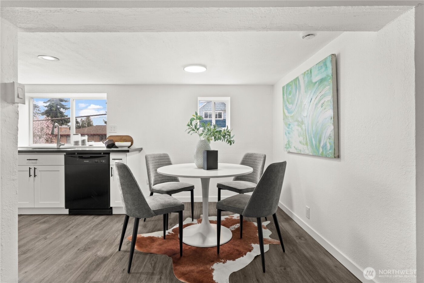 5518 39th Avenue S, Seattle, WA 98118