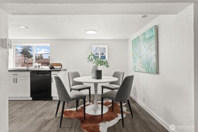 5518 39th Avenue S, Seattle, WA 98118 - Photo 24