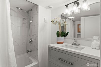 5518 39th Avenue S, Seattle, WA 98118 - Photo 26