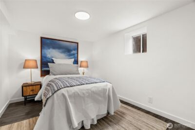 5518 39th Avenue S, Seattle, WA 98118 - Photo 27