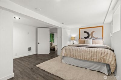 5518 39th Avenue S, Seattle, WA 98118 - Photo 28