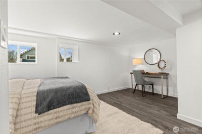 5518 39th Avenue S, Seattle, WA 98118 - Photo 29