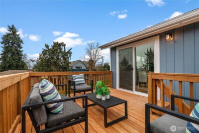 5518 39th Avenue S, Seattle, WA 98118 - Photo 31