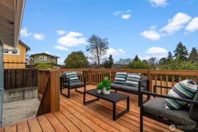 5518 39th Avenue S, Seattle, WA 98118 - Photo 32