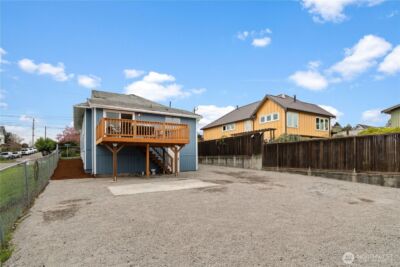 5518 39th Avenue S, Seattle, WA 98118 - Photo 34