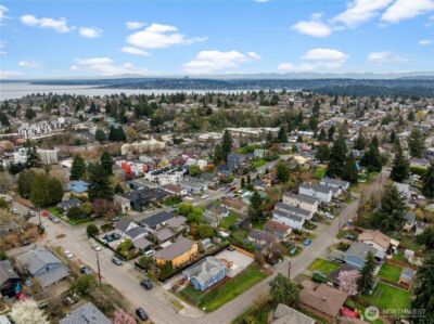 5518 39th Avenue S, Seattle, WA 98118 - Photo 5