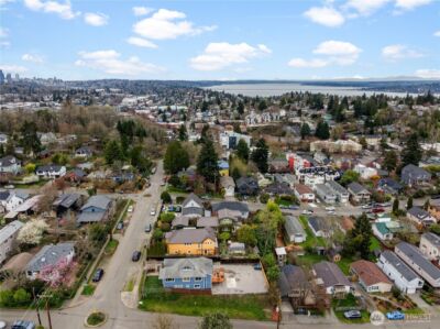 5518 39th Avenue S, Seattle, WA 98118 - Photo 6