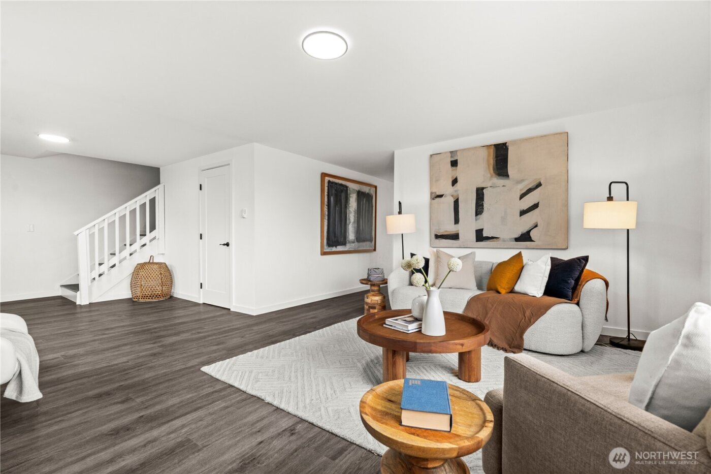 5518 39th Avenue S, Seattle, WA 98118